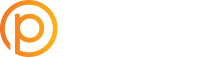 Platinum Power